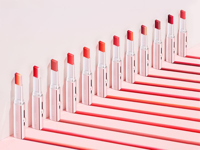 爱茉莉最新,爱茉莉最新消息