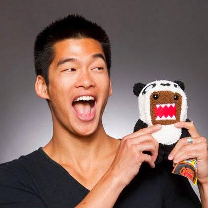 8年前英雄联盟赛制,10年前英雄联盟