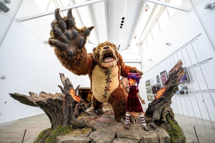 8年前英雄联盟赛制,10年前英雄联盟