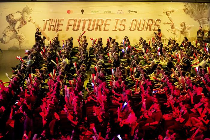 8年前英雄联盟赛制,10年前英雄联盟