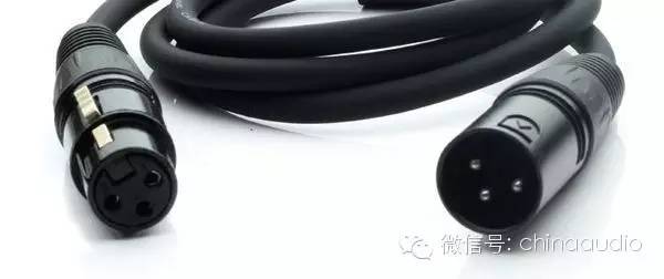 一张图秒懂,一张图秒懂电力