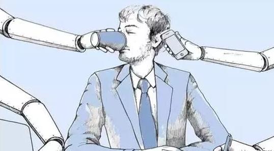 怎么应聘明星助理需要哪些条件,给明星当助理什么条件