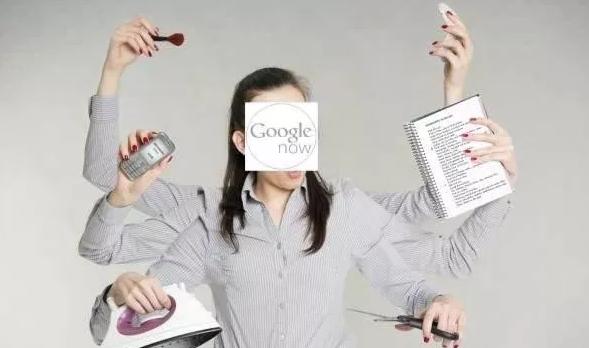 怎么应聘明星助理需要哪些条件,给明星当助理什么条件