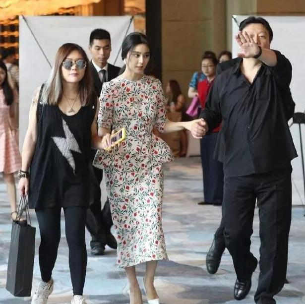 怎么应聘明星助理需要哪些条件,给明星当助理什么条件