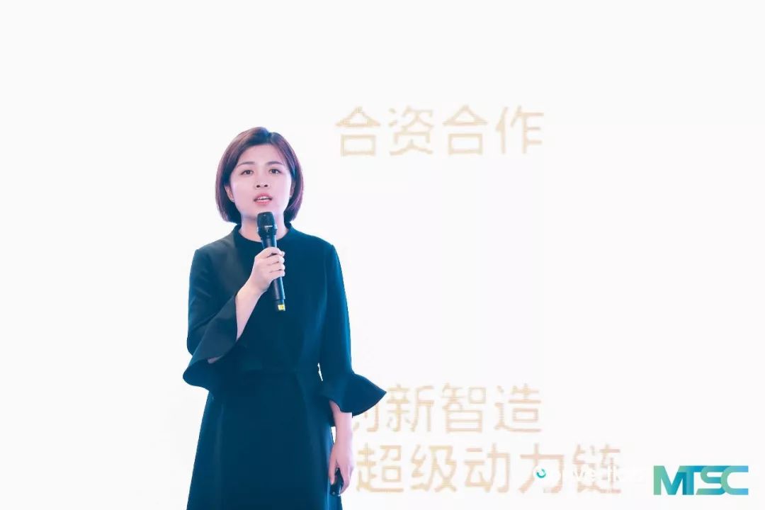 北汽福田深度分析,北汽福田最新重组消息