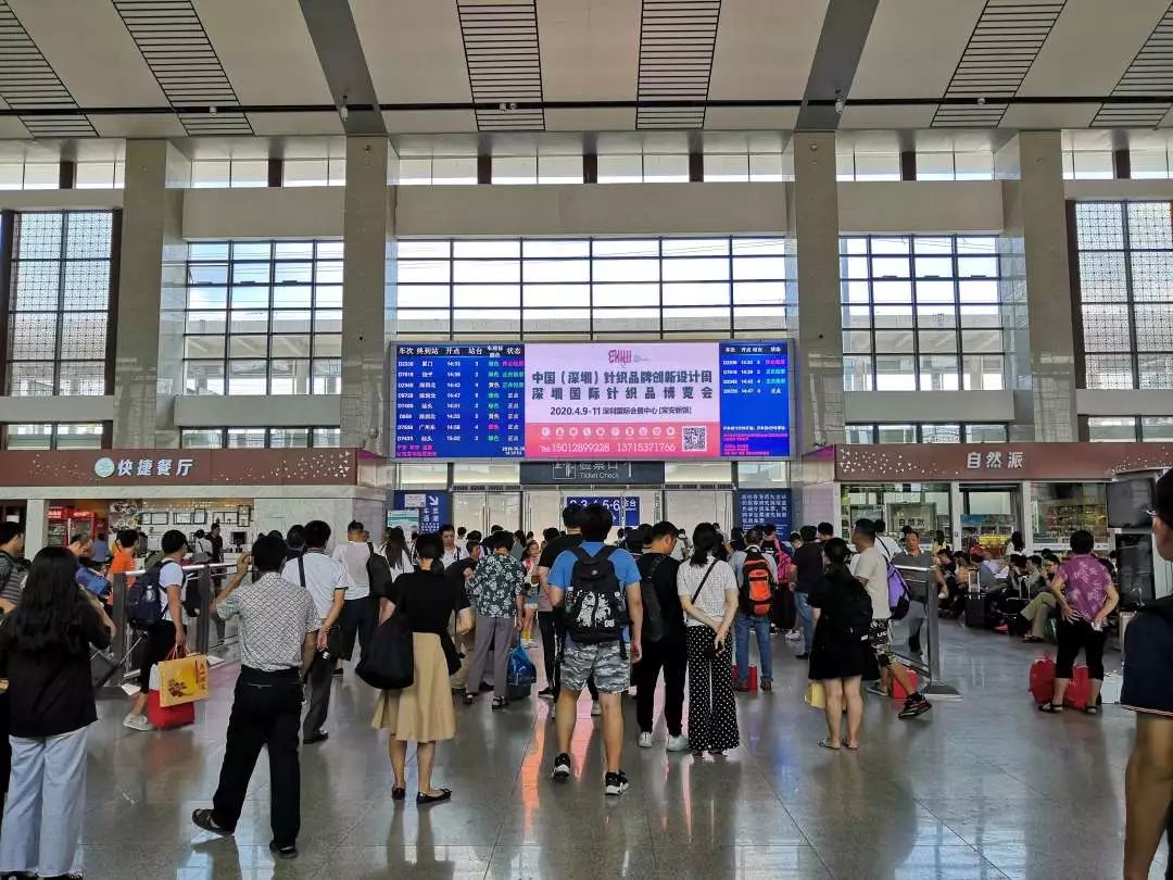 引爆亿万级流量！CKIWEXPO强势亮相全媒体