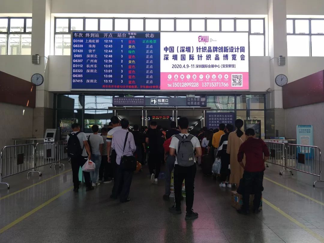 引爆亿万级流量！CKIWEXPO强势亮相全媒体