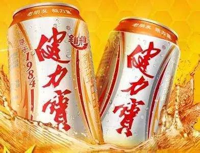 知名度很高的品牌为什么要打广告,平民品牌为什么这么多广告