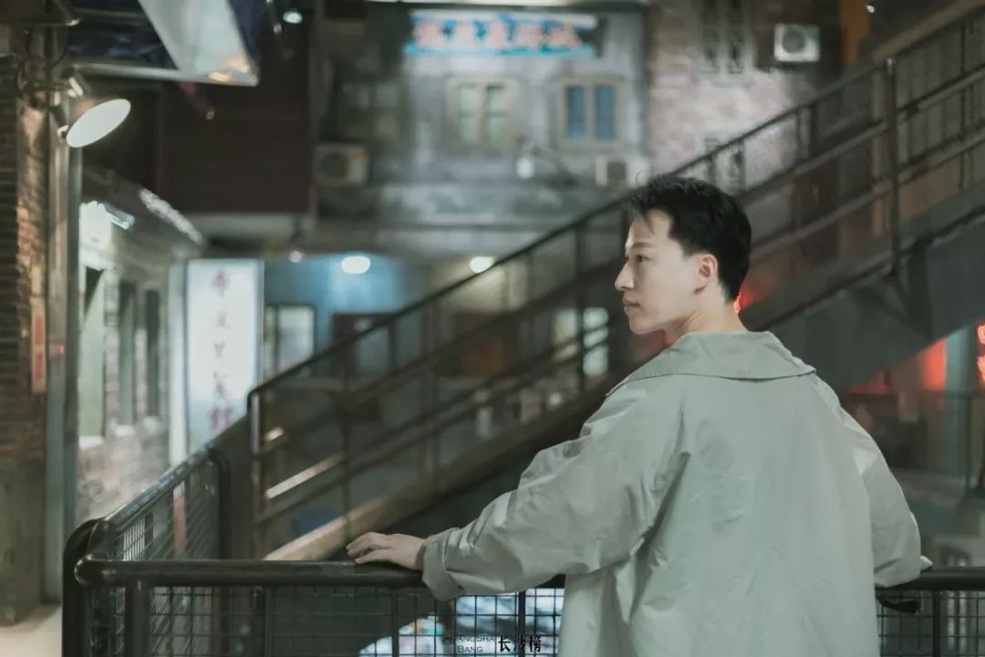 长沙国金中心冰激凌网红打卡,长沙美食推荐网红打卡地