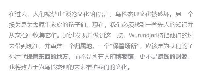 “村中鹅霸”是什么感觉，这款“带鹅人”模拟器满足你