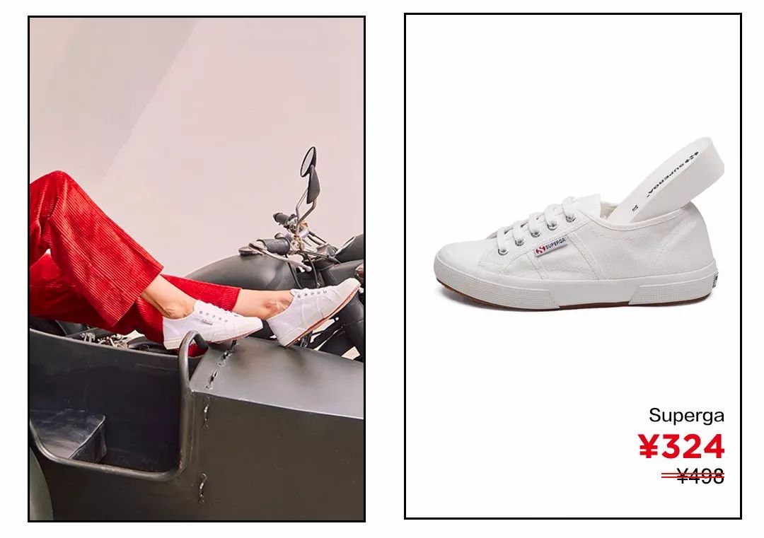 女生买鞋推荐平价,换季应该买什么鞋比较便宜