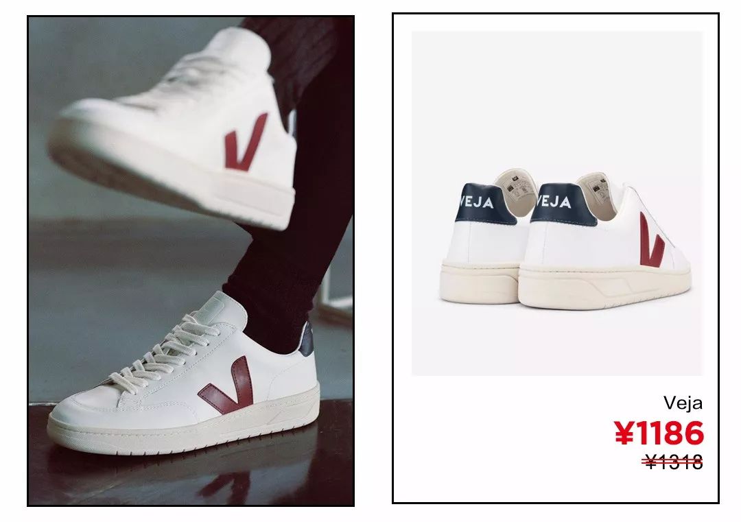 女生买鞋推荐平价,换季应该买什么鞋比较便宜