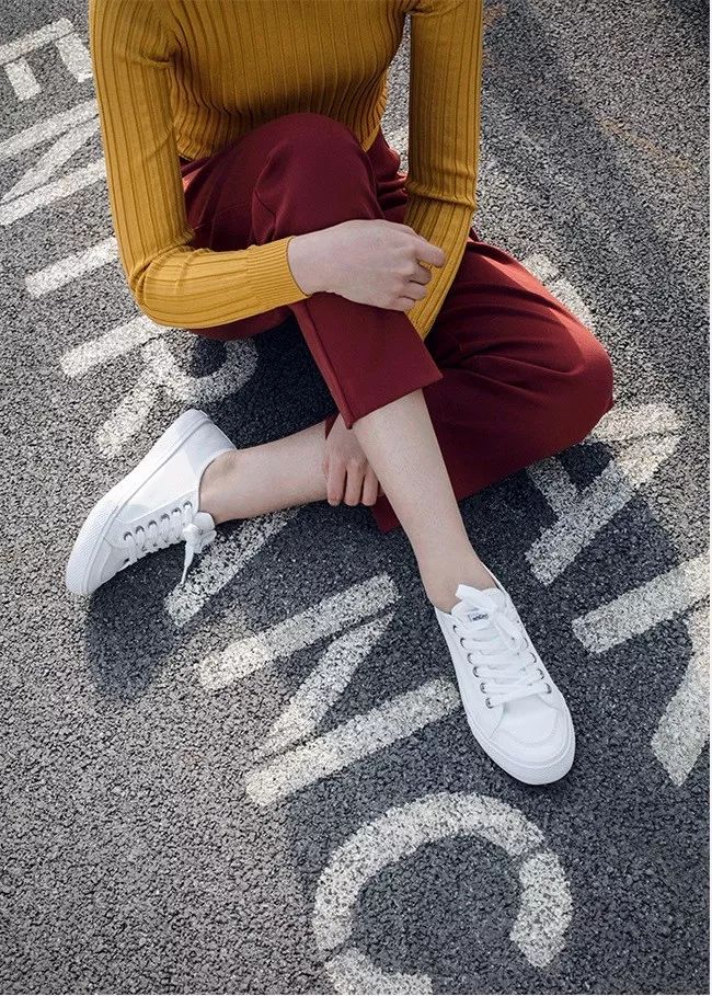 女生买鞋推荐平价,换季应该买什么鞋比较便宜