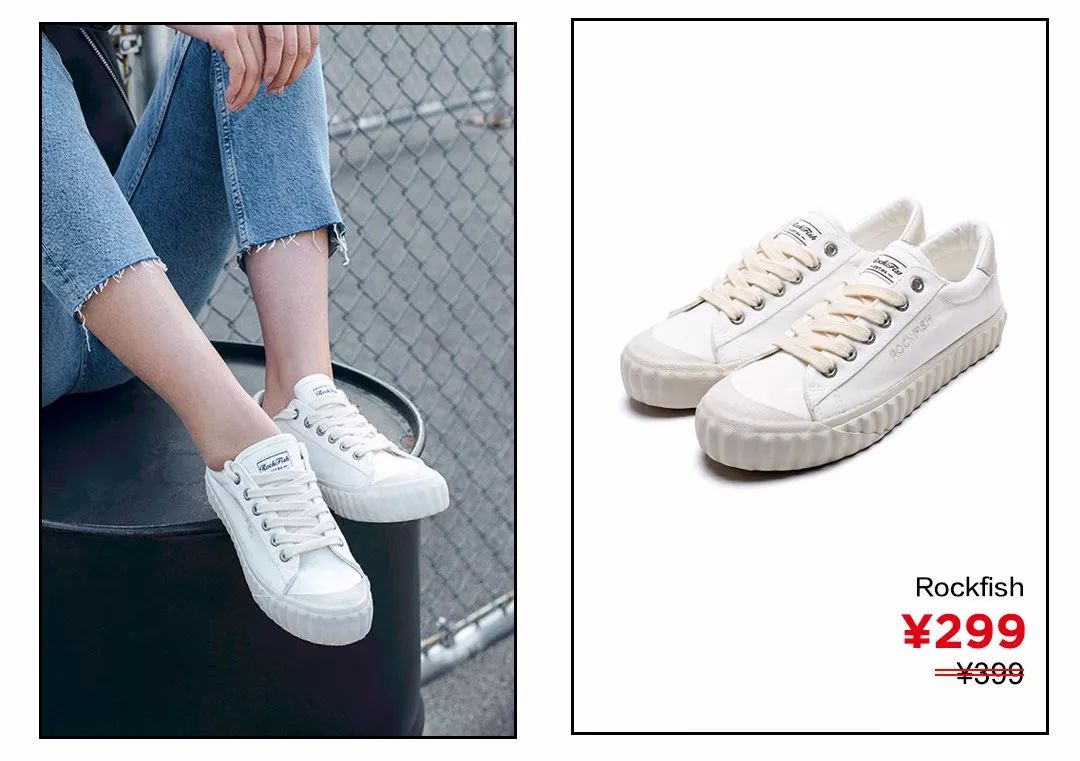 女生买鞋推荐平价,换季应该买什么鞋比较便宜