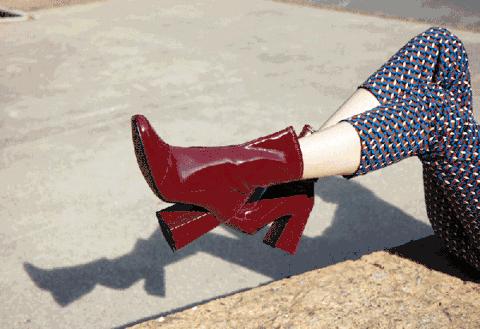 女生买鞋推荐平价,换季应该买什么鞋比较便宜