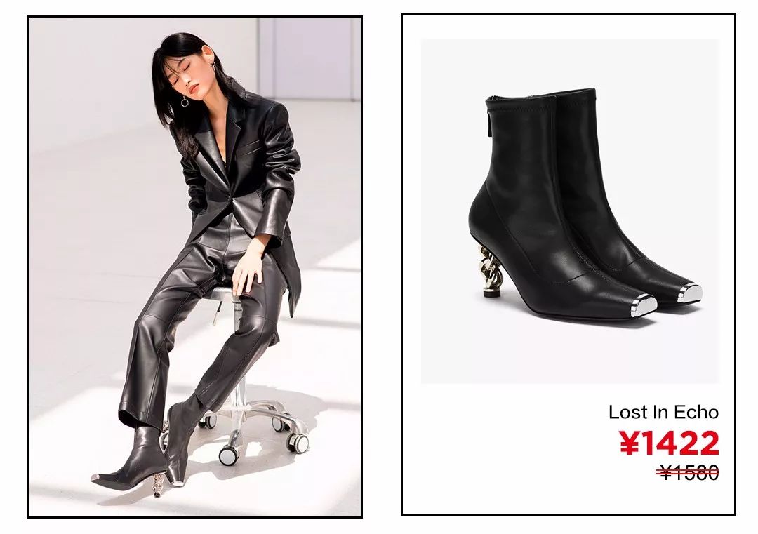 女生买鞋推荐平价,换季应该买什么鞋比较便宜