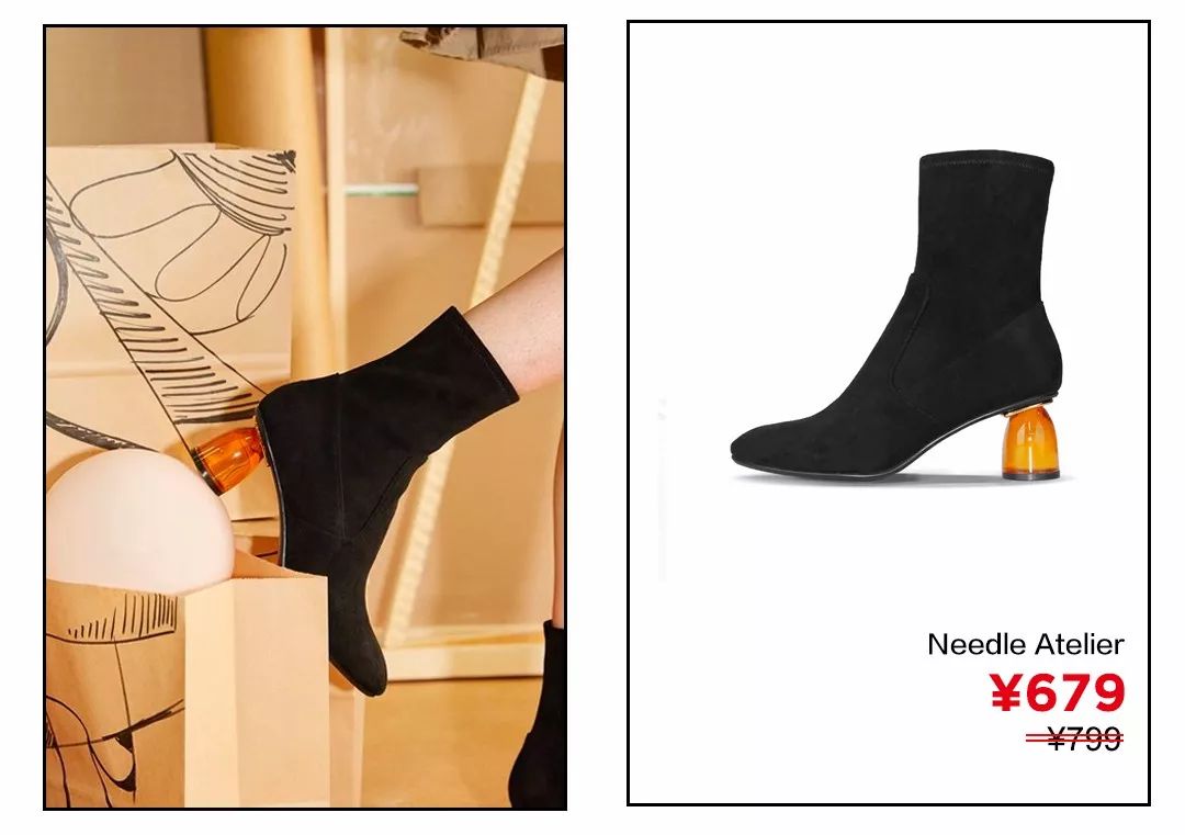 女生买鞋推荐平价,换季应该买什么鞋比较便宜