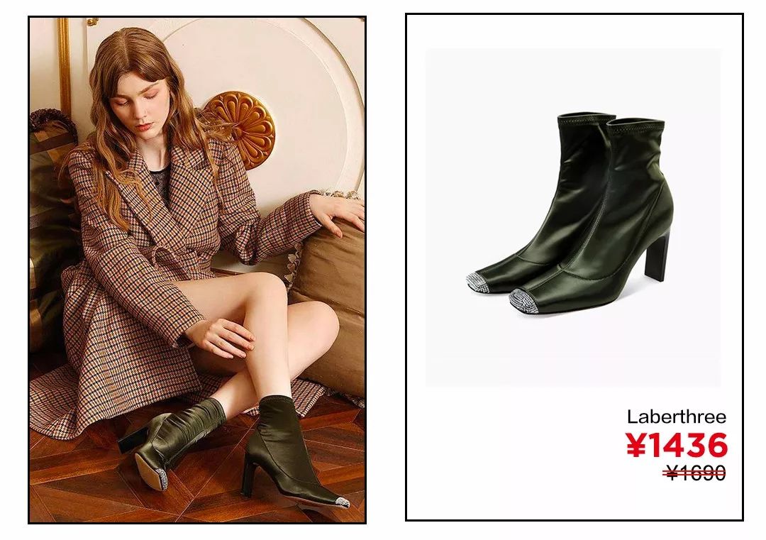 女生买鞋推荐平价,换季应该买什么鞋比较便宜