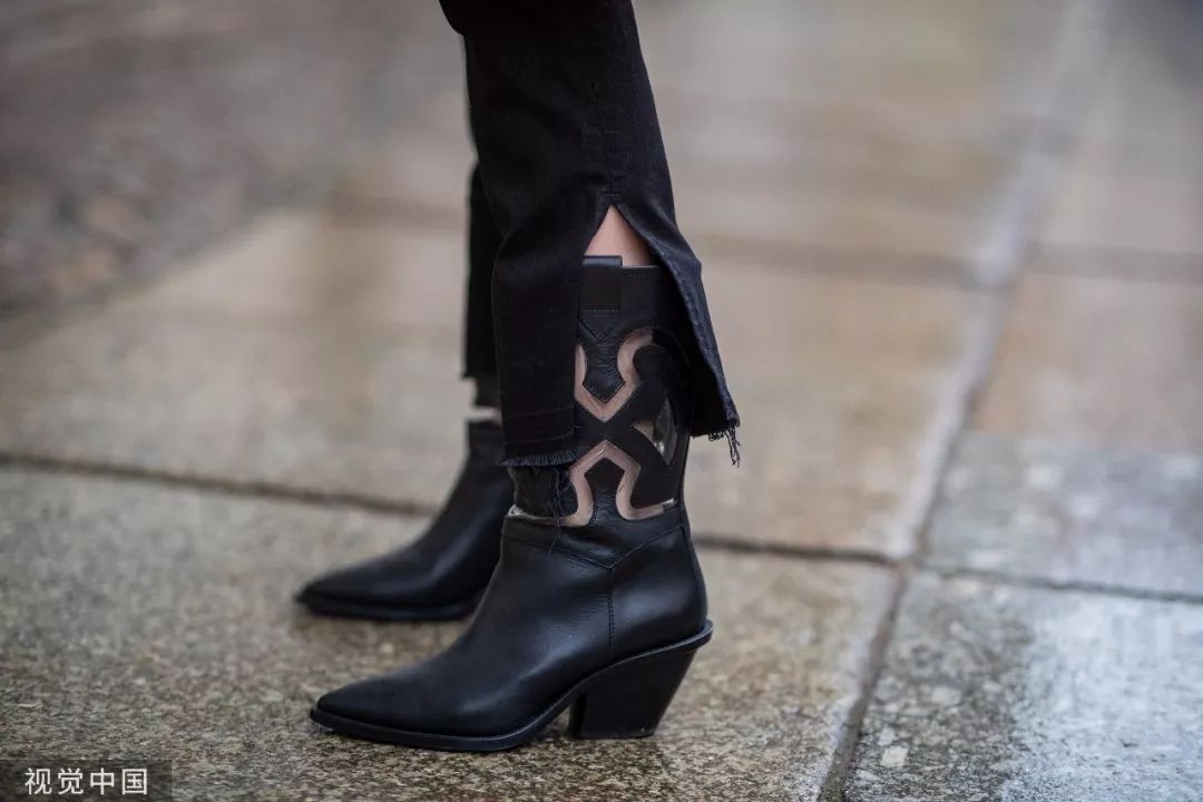 女生买鞋推荐平价,换季应该买什么鞋比较便宜