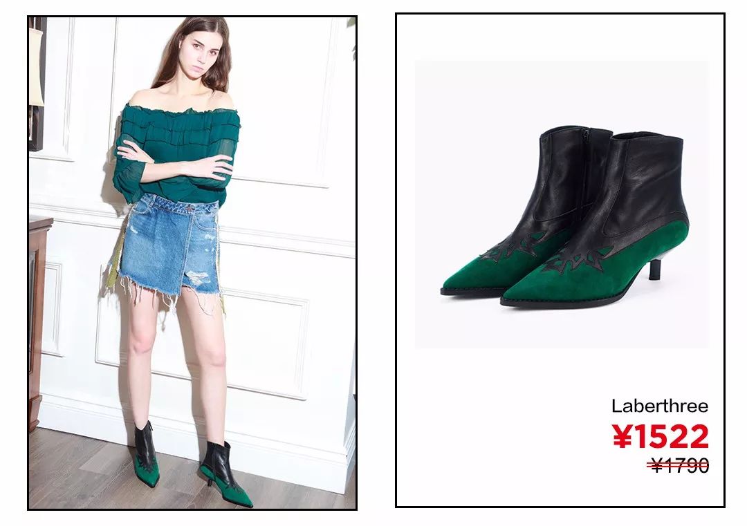 女生买鞋推荐平价,换季应该买什么鞋比较便宜