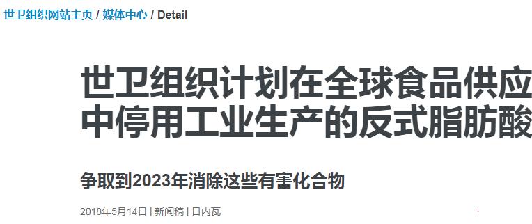 每天靠咖啡续命会怎么样,每天靠着咖啡续命的说说