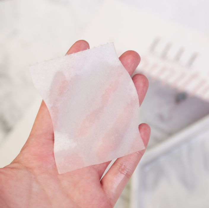 日本销量no1染发剂,日本销量no1