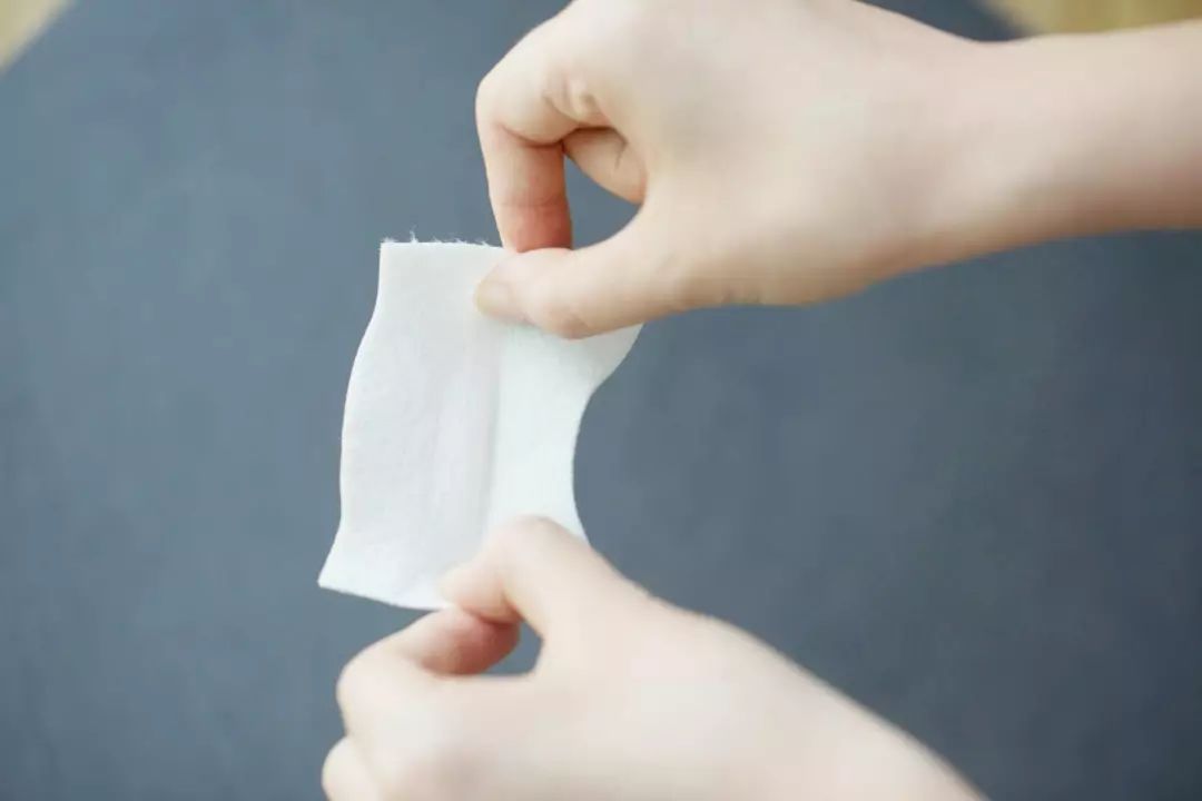 日本销量no1染发剂,日本销量no1