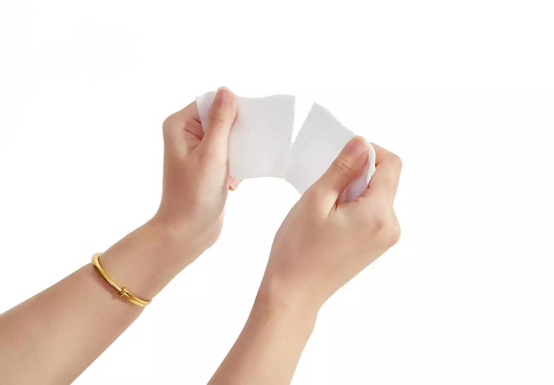 日本销量no1染发剂,日本销量no1