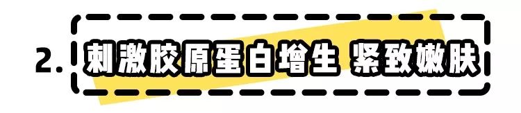 周冬雨17岁是什么样子,周冬雨17岁年轻时