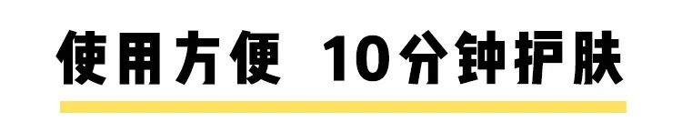 周冬雨17岁是什么样子,周冬雨17岁年轻时