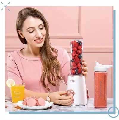 周冬雨17岁是什么样子,周冬雨17岁年轻时