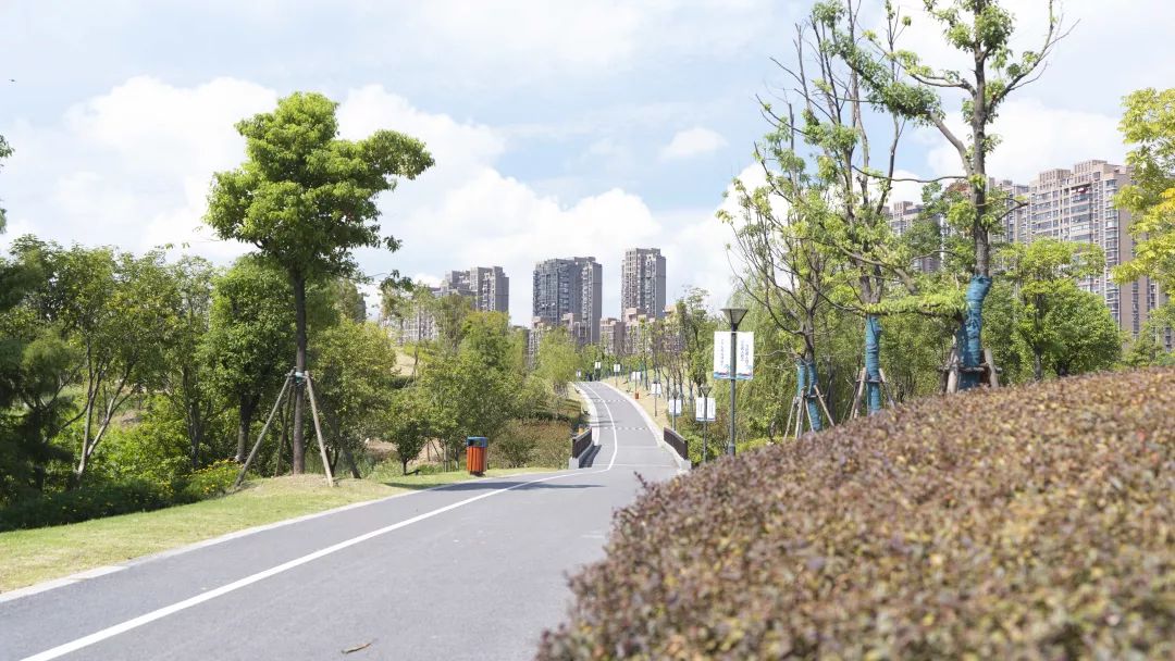 白沙公园开园没有,白沙公园开园