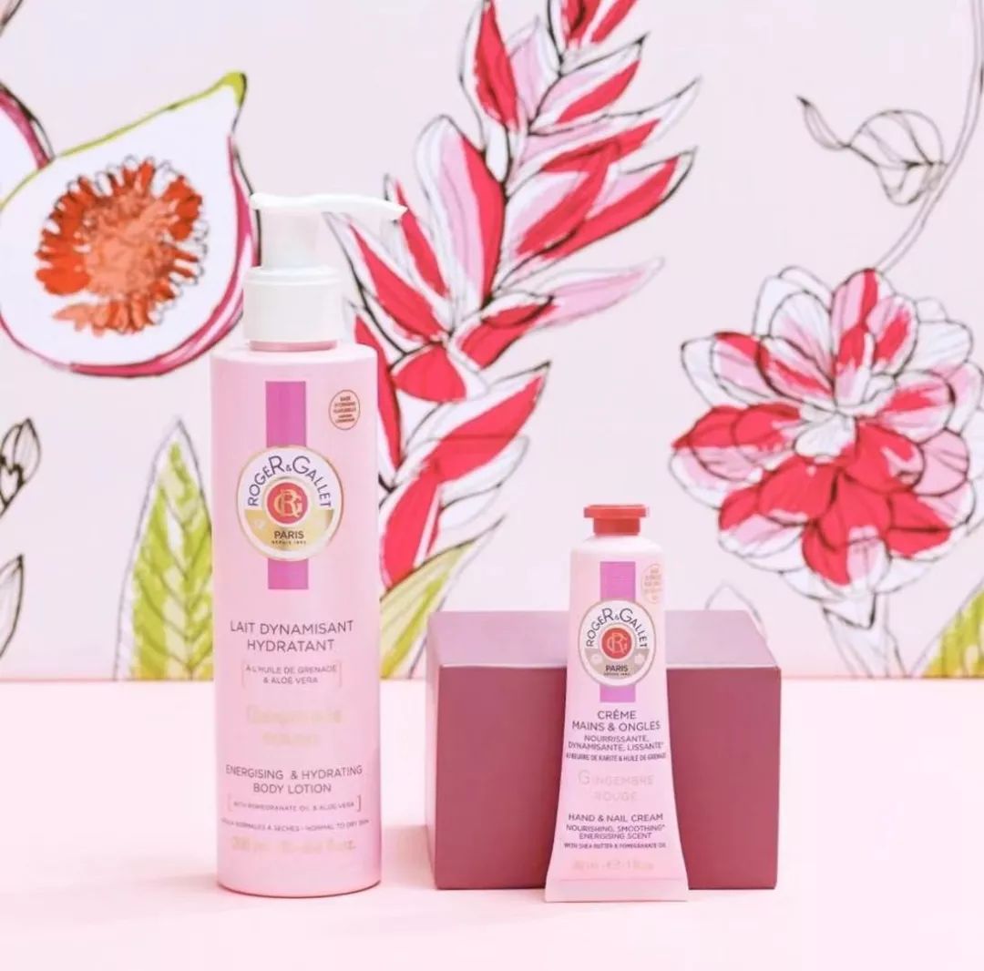 双11清单攻略,今年双11哪一波更优惠