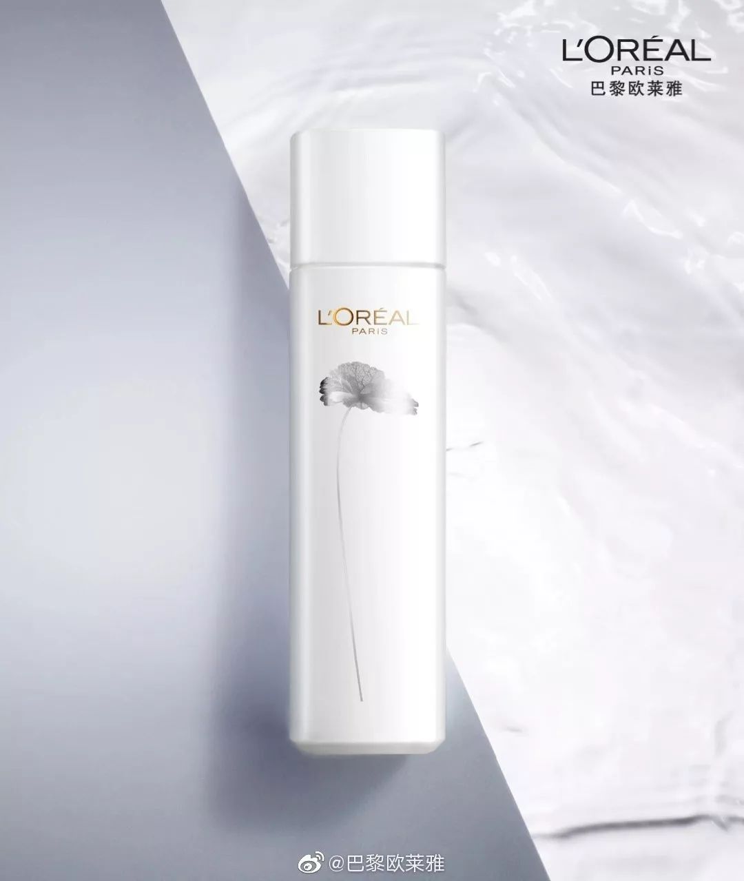 双11清单攻略,今年双11哪一波更优惠