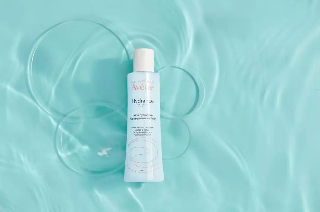 双11清单攻略,今年双11哪一波更优惠