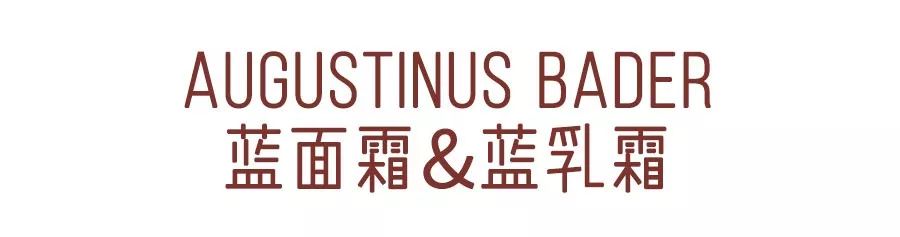 双11清单攻略,今年双11哪一波更优惠