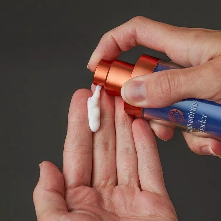 双11清单攻略,今年双11哪一波更优惠