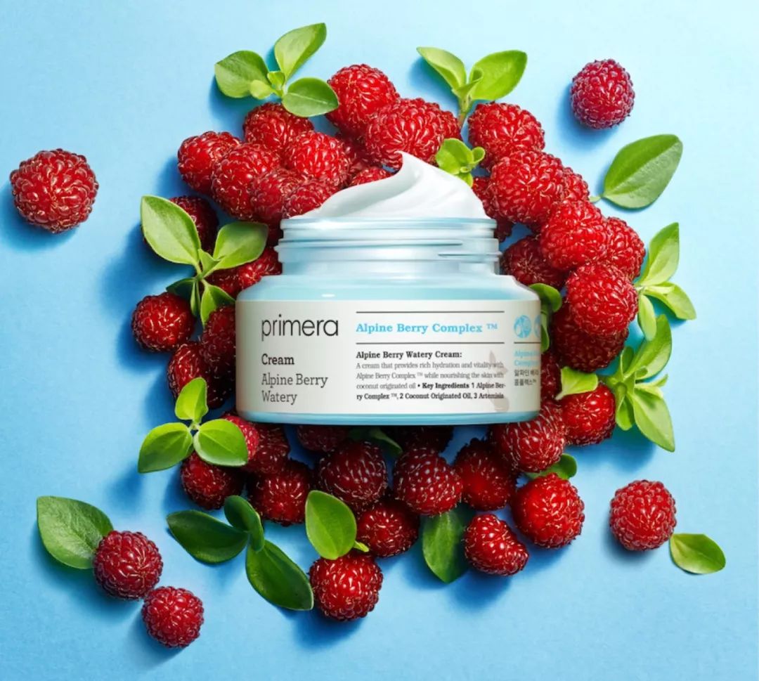 双11清单攻略,今年双11哪一波更优惠