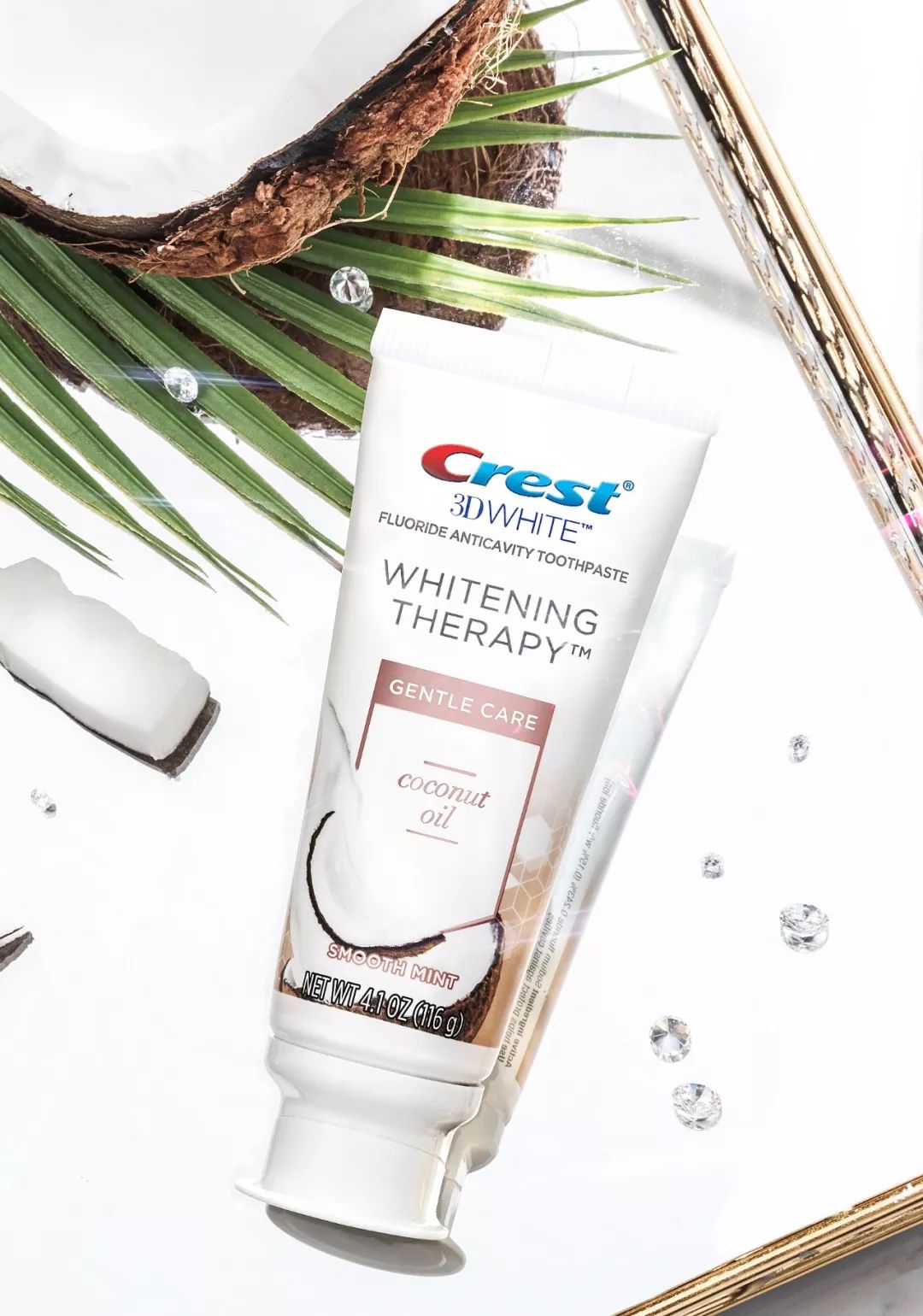 双11清单攻略,今年双11哪一波更优惠