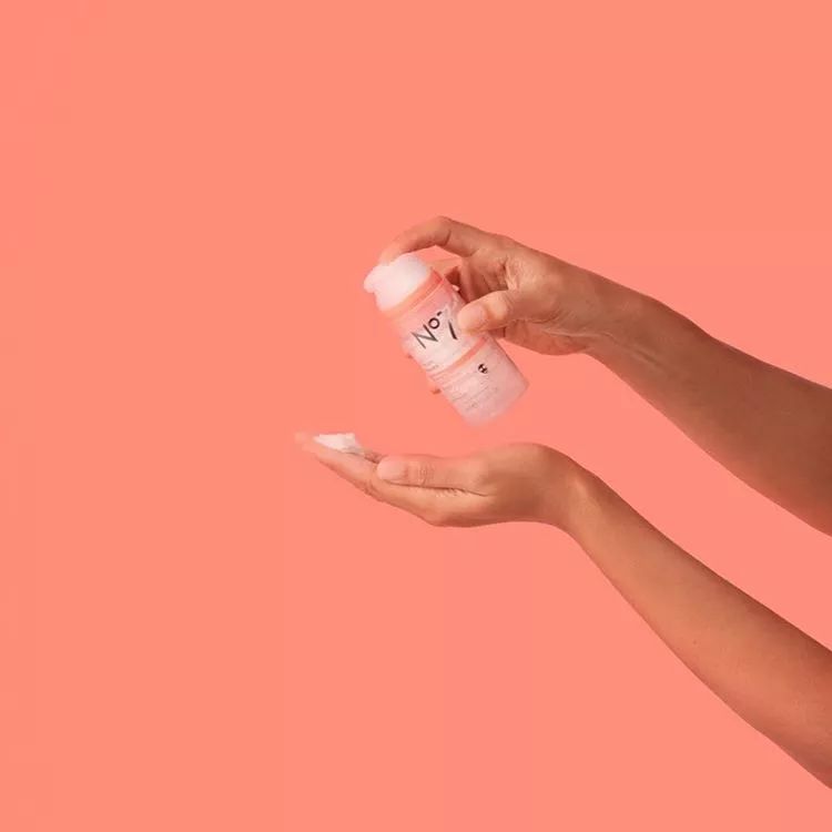 双11清单攻略,今年双11哪一波更优惠