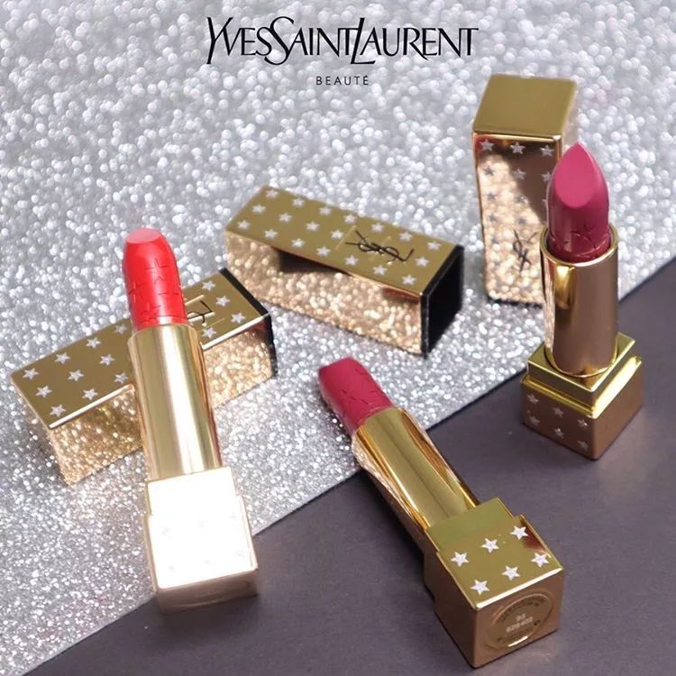 双11清单攻略,今年双11哪一波更优惠