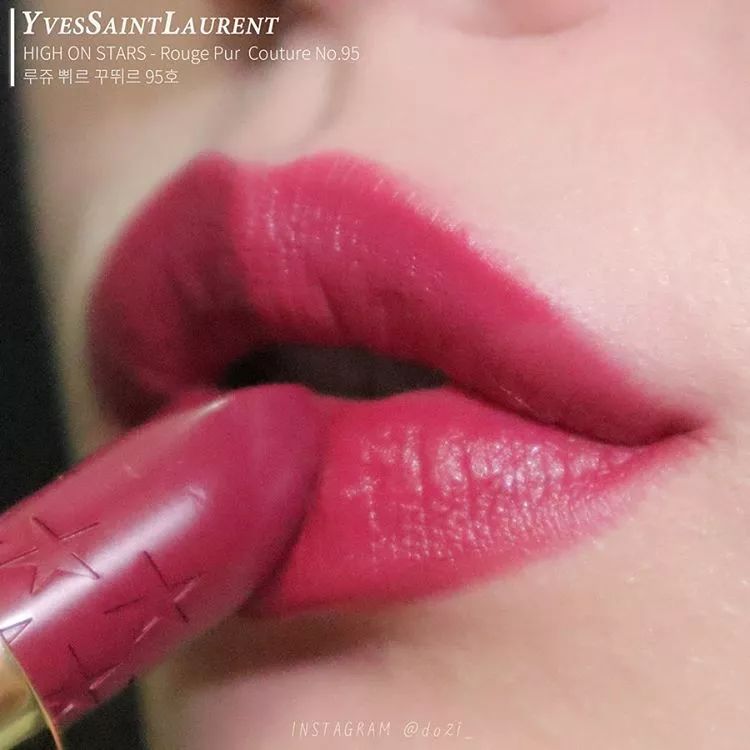 双11清单攻略,今年双11哪一波更优惠