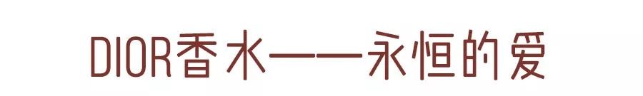 双11清单攻略,今年双11哪一波更优惠