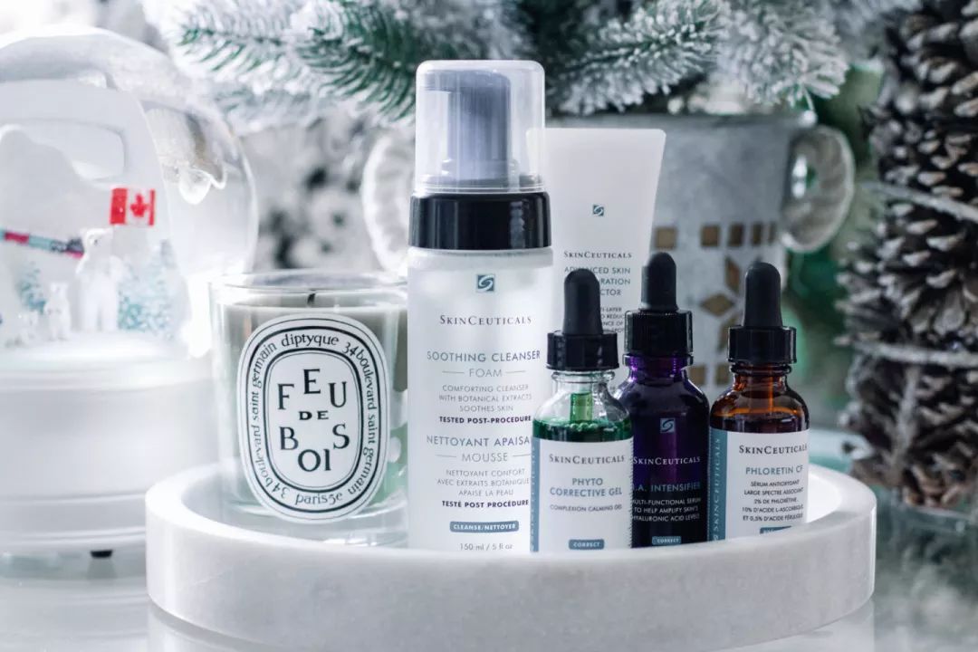 双11清单攻略,今年双11哪一波更优惠