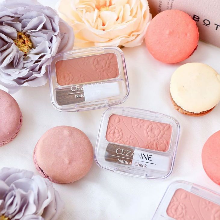 代购抢破头的30件日本护肤品,日本平民必买的5款化妆品