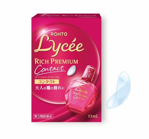 代购抢破头的30件日本护肤品,日本平民必买的5款化妆品