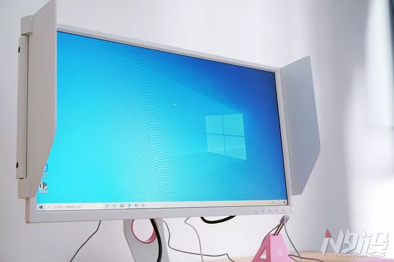 ZOWIEGEARDIVINA系列全家桶开箱图赏