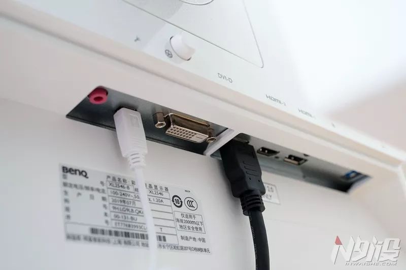 ZOWIEGEARDIVINA系列全家桶开箱图赏