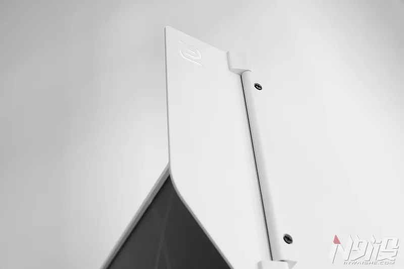 ZOWIEGEARDIVINA系列全家桶开箱图赏