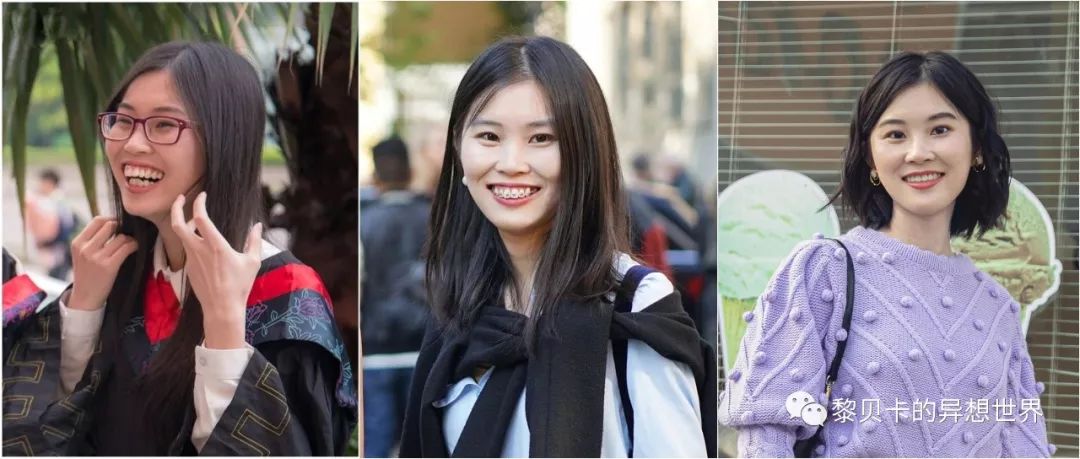 戴牙套改变了脸型可以恢复吗,戴牙套改变颜值